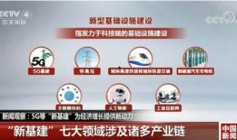 大理今日头条新案大爆料,新案大爆料，揭秘背后惊人真相！