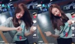 抖音网红吃瓜姐姐视频,揭秘网红吃瓜姐姐抖音视频背后的惊人真相