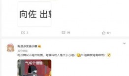 张小寒最新爆料向佐,真相究竟如何？