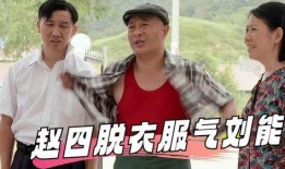 乡村爱情八在线观看,重温乡村爱情故事！