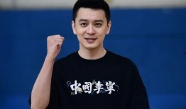 邦德爆料杨鸣视频播放,杨鸣视频幕后真相曝光