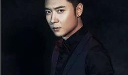 男明星最新爆料新闻视频,揭秘娱乐圈不为人知的幕后真相