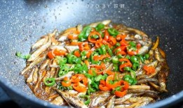 蚝油小鱼爆料图片高清视频,蚝油小鱼幕后爆料，独家视频带你一探究竟