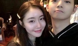 娱乐圈瓜吃一波,揭秘明星背后的故事与真相