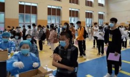 潮州住宿爆料事件最新消息,最新进展揭秘，真相大白！